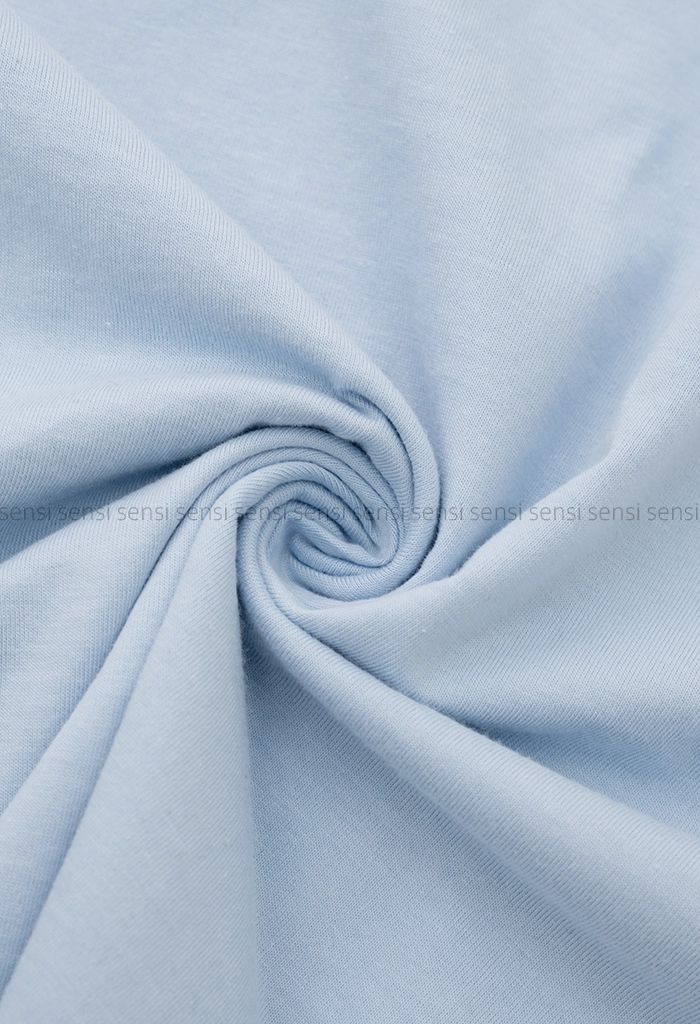 کراپ نخ پنبه brooklynکد1005120